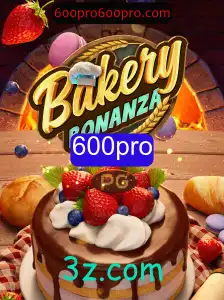 BakeryBonanza: Descubra a Excitante Experiência de Gestão de Padarias