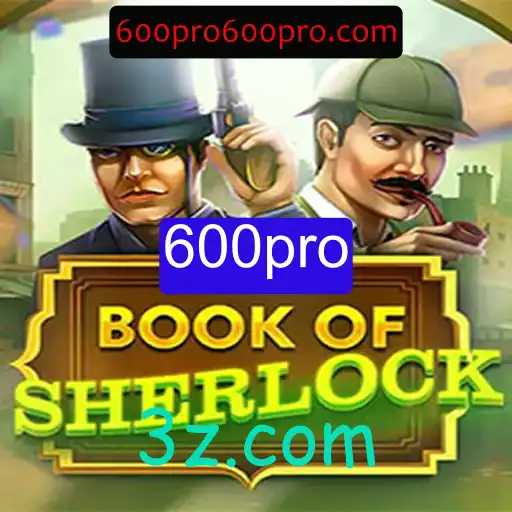 Explorando o Fascinante Mundo de BookOfSherlock: Um Jogo Envolvente