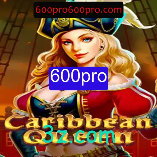 Descubra o Fascinante Mundo do Jogo CaribbeanQueen com 600pro