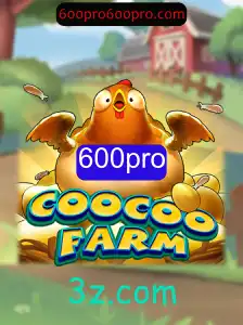 Desvendando o Mundo de CooCooFarm: Aventuras e Estratégias