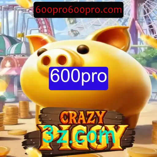 CrazyPiggy: Mergulhe na Aventura com o Novo Jogo que Está Conquistando o Mundo