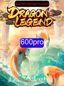 DragonLegend: Descubra o Incrível Mundo do Jogo 600pro