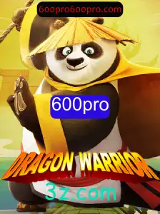 Explorando DragonWarrior: A Aventura Épica com 600pro