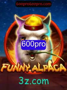 Descubra FunnyAlpaca: O Jogo de Estratégia que Conquista o Mundo