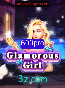 Explorando GlamorousGirl: O Novo Fenômeno do Mundo dos Jogos