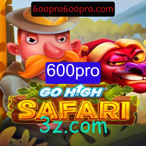 GoHighSafari: Explorando Aventura e Estratégia no Jogo de Tabuleiro Inovador