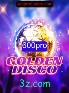 Explorando GoldenDisco: O Novo Fenômeno do Mundo dos Jogos