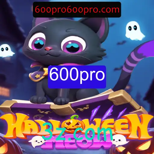 Descubra o Mundo Enigmático de HalloweenMeow