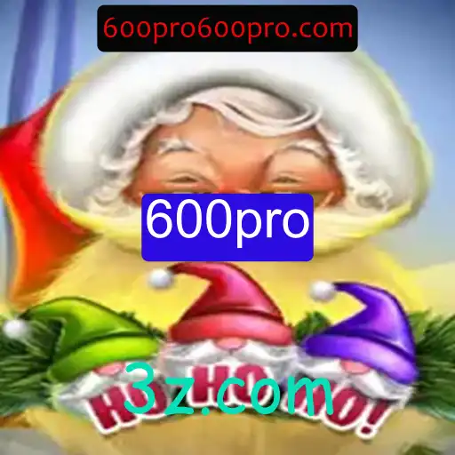 Descubra o Fascinante Mundo do Jogo 'HoHoHo'