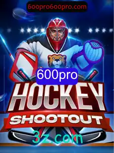 Explorando o Mundo do HockeyShootout: Regras e Introdução ao Jogo