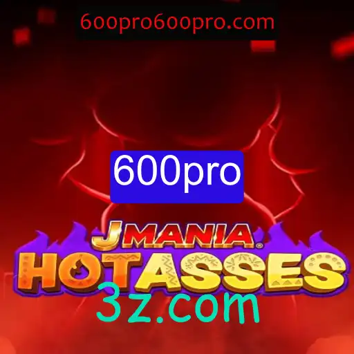 Descubra JManiaHotAsses: O Jogo que Está Revolucionando o Mercado com a Inovadora Palavra-chave 600pro