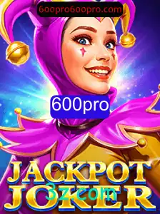 Descubra Tudo Sobre o Jogo Emocionante JackpotJoker: Regras e Estratégias