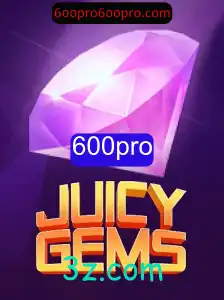 JuicyGems: Explore o Fascinante Mundo da Estratégia e Reflexão