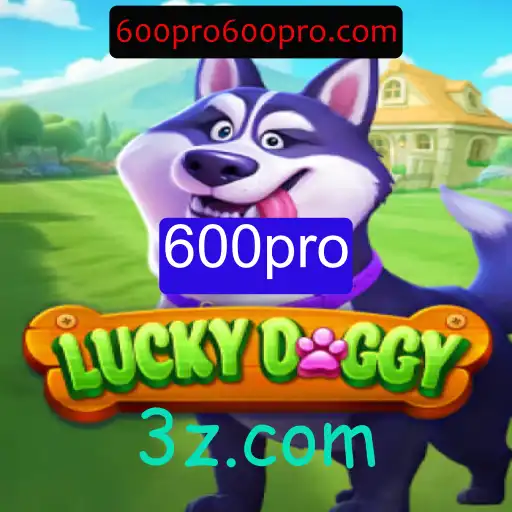 Descubra LuckyDoggy: O Jogo de Estratégia e Sorte Que Encanta Jogadores