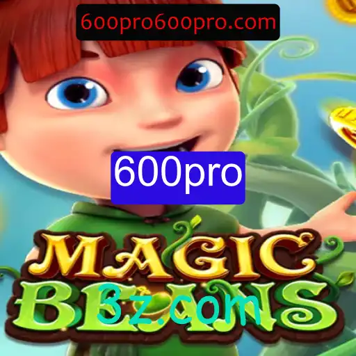 Descubra o Fascinante Mundo de MAGICBEANS: Jogo Estratégico e Inovador