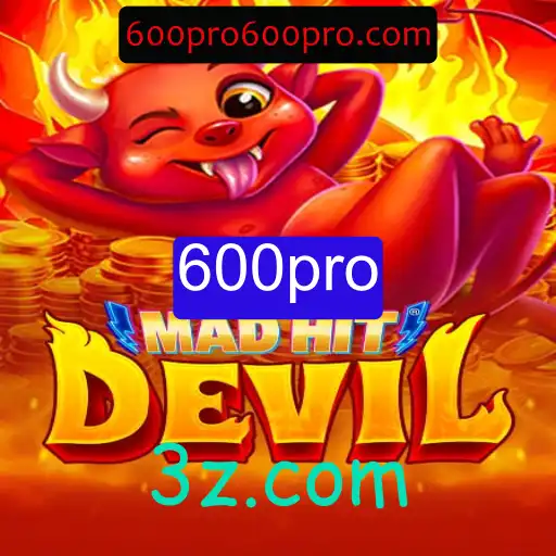 Explorando o Universo do Jogo MadHitDevil: Estratégia e Desafios