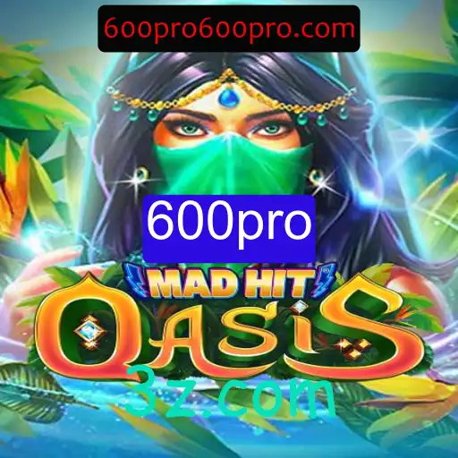 MadHitOasis: Mergulhe em uma Aventura Vibrante e Interativa