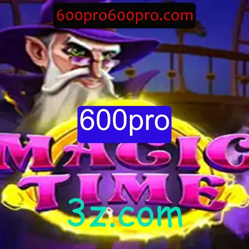 Explorando o Mundo de MagicTime: Um Guia Completo