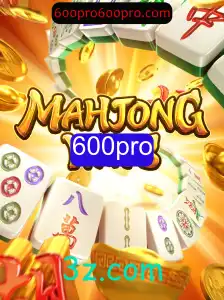 Descobrindo o Fascinante Mundo de MahjongWays