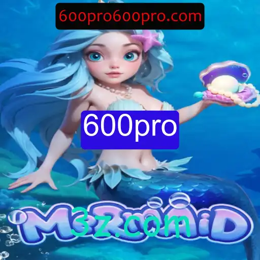Desvendando o Jogo 'Mermaid': Uma Nova Sensação no Mundo dos Jogos com 600pro