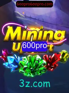 Explorando o Universo do Jogo MiningUpstart e Seu Novo Desafio 600pro