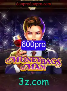 Explorando MoneybagsMan: O Desafio Viral e Suas Regras