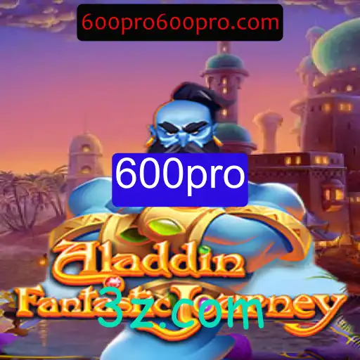 Explorando o Mundo de Aladdin: O Jogo Fascinante na Era Digital