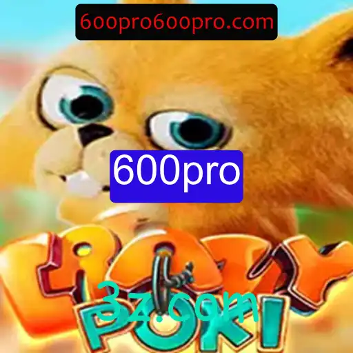 Explorando CrazyPoki: O Novo Fenômeno dos Jogos Online