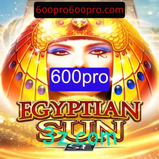 Explorando o Fascinante Mundo do EgyptianSunSE