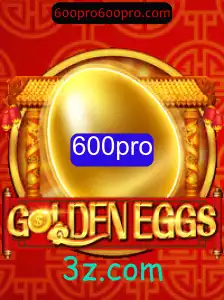 Descubra o Fascinante Mundo de GoldenEggs