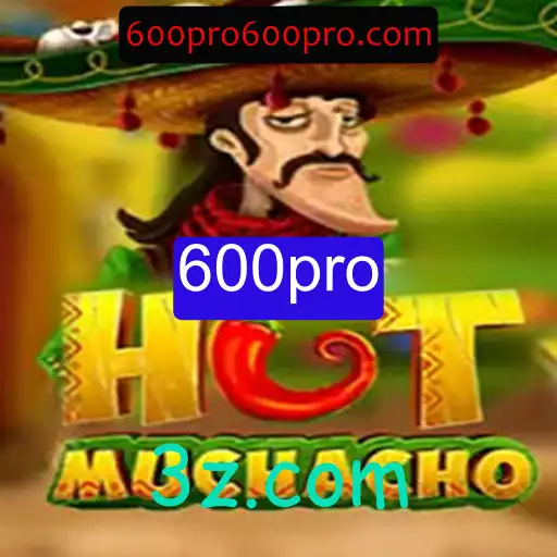 Descubra o Envolvente Mundo de HotMuchacho: Um Toque de Estratégia no Universo dos Jogos