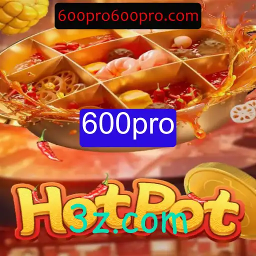 Descubra o Universo de Diversão do Jogo Hotpot e a Chave para se Tornar um 600pro