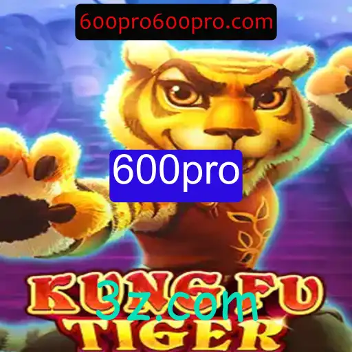 Descubra o Mundo Emocionante de KungFuTiger: O Jogo Revolucionário de Ação e Aventura