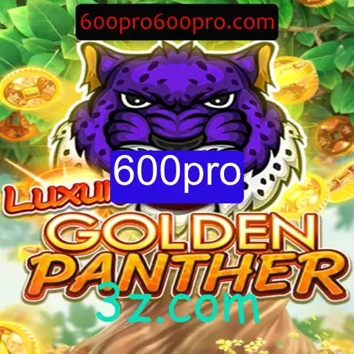 Descubra a Experiência do LUXURYGOLDENPANTHER: Regras, Desafios e Mais