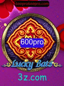 Descubra o Fascinante Mundo de LuckyBats e a Palavra-Chave 600pro