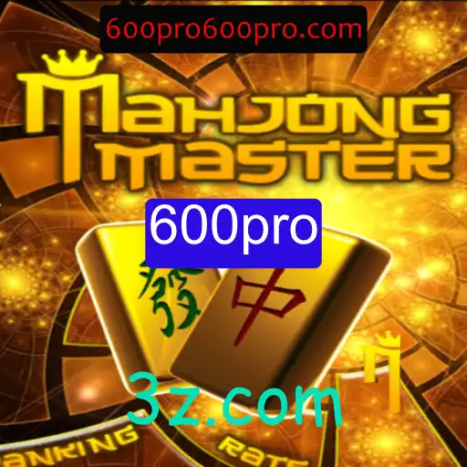 Descubra MahJongMaster: O Fascinante Jogo de Estratégia e Concentração