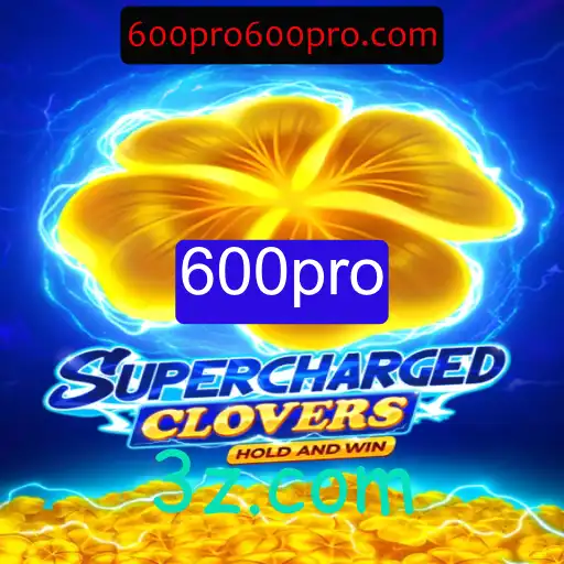 Explorando o Mundo de SchargedClovers: Um Mergulho Nas Regras E Estratégias