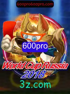 Descubra o Jogo WorldCupRussia2018: A Fascinação pela Estrategia