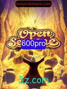 Descubra o Fascinante Mundo de OpenSesame: O Jogo do Momento