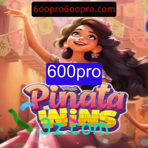 PinataWins: Descubra a Emoção do Jogo que Conquista o Mundo