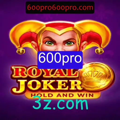 Descubra o Fascinante Mundo de RoyalJoker: Uma Nova Era de Entretenimento