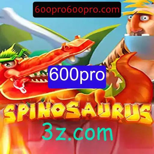 Descubra o Envolvente Mundo de Spinosaurus: O Jogo que Une Estratégia e Aventura