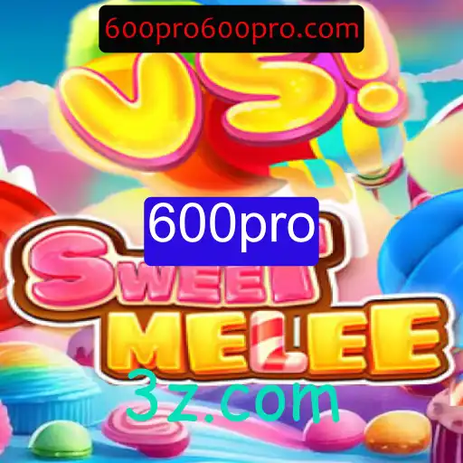 Explorando o Universo de SweetMelee: Regras e Estratégias para o Sucesso no 600pro