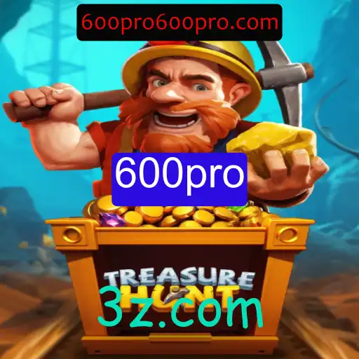 Explorando o Universo de TreasureHunt: Uma Jornada de Descobertas e Desafios