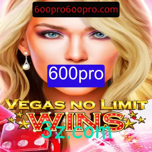 VegasNoLimitWins: A Nova Experiência no Mundo dos Jogos